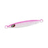 SHIMANO    OCEA Stinger Butterfly Sardine Waver Sakura Special