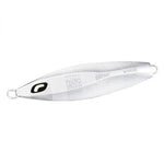 SHIMANO    OCEA  Stinger Butterfly Wing