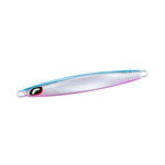 SHIMANO    OCEA  Stinger Butterfly Center Sardine