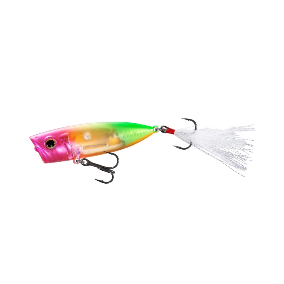 SHIMANO  Bantam World Pop 69F FLACH BOOST