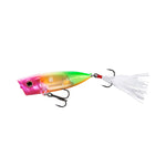 SHIMANO  Bantam World Pop 69F FLACH BOOST