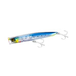 SHIMANO   NESSA  BEAM POPPER 130F  FLASHBOOST