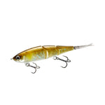 SHIMANO  Bantam Bt Bait 99F