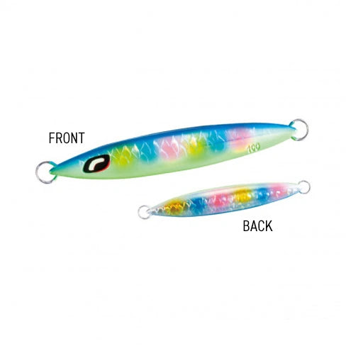 SHIMANO    OCEA  Stinger Butterfly Sardine Waver