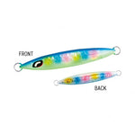 SHIMANO    OCEA  Stinger Butterfly Sardine Waver