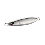 SHIMANO    OCEA Wingfall 250g～500g