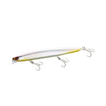 SHIMANO   NESSA HIRAME MINNOW SR 150F/150S  JETBOOST