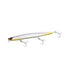 SHIMANO   NESSA HIRAME MINNOW SR 150F/150S  JETBOOST