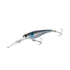 SHIMANO   Brenious  RISE SHAD  59F MR