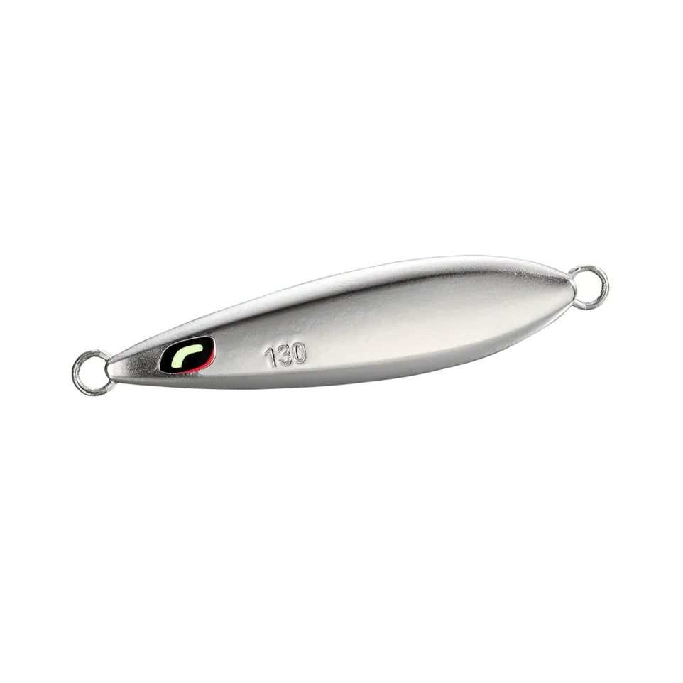 SHIMANO    OCEA Wingfall 80g～200g