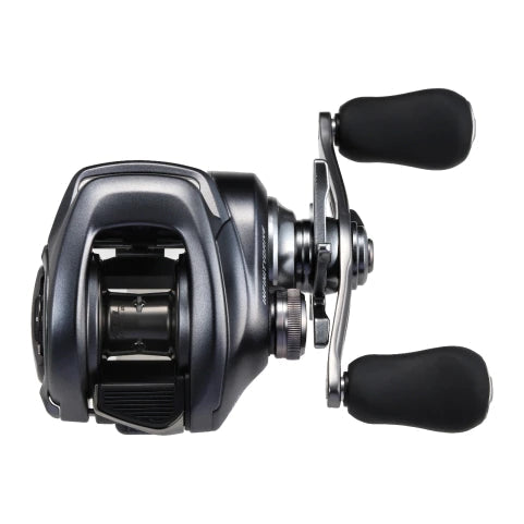 SHIMANO Bantam  2022 Model year