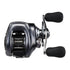 SHIMANO Bantam  2022 Model year