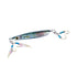 SHIMANO    OCEA  Stinger Butterfly Gatling Light TG