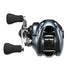 SHIMANO ALDEBARAN BFS  2022 Model year