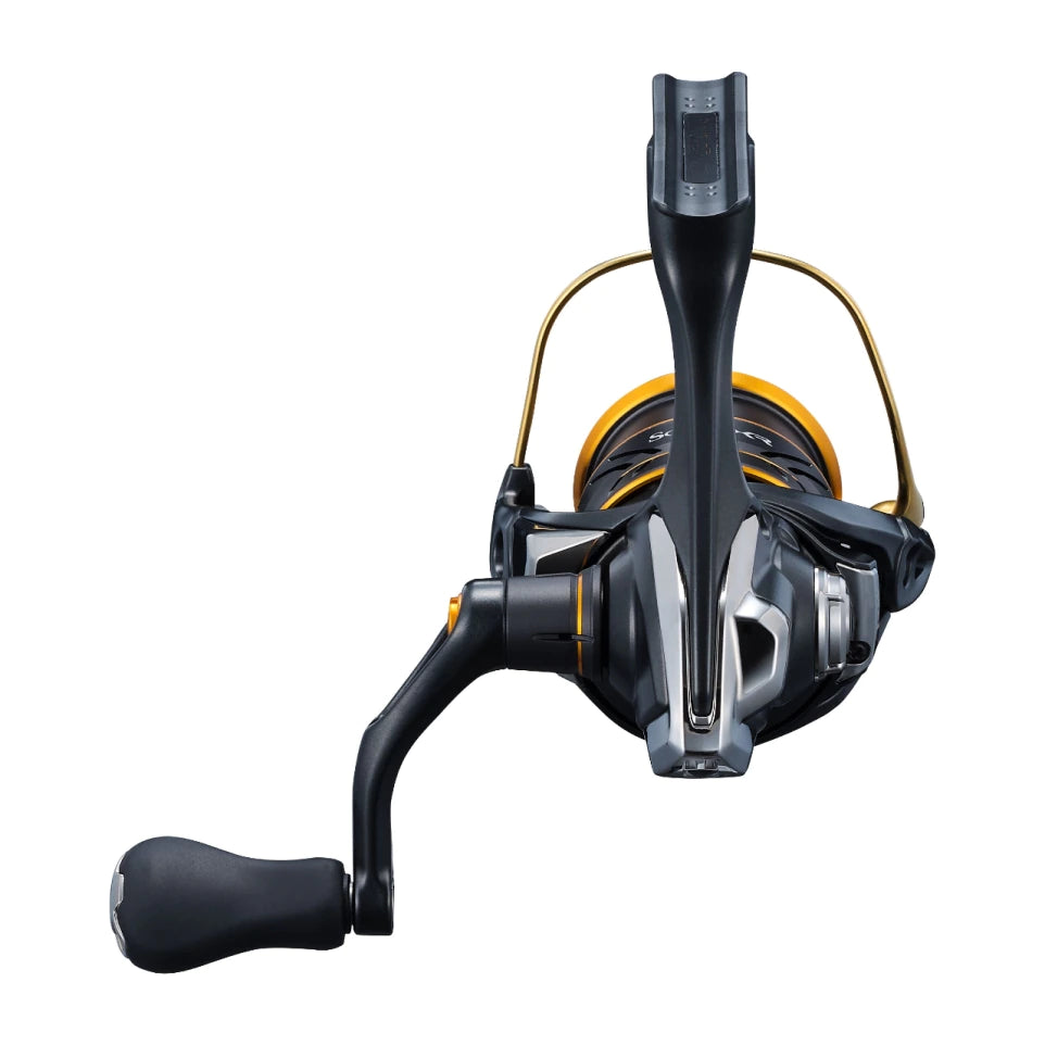 SHIMANO Soare XR   2021 Model year