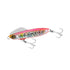 SHIMANO   NESSA  Wing Beam 80HS