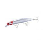 SHIMANO   NESSA HIRAME MINNOW Ⅲ 125F/125S  JETBOOST