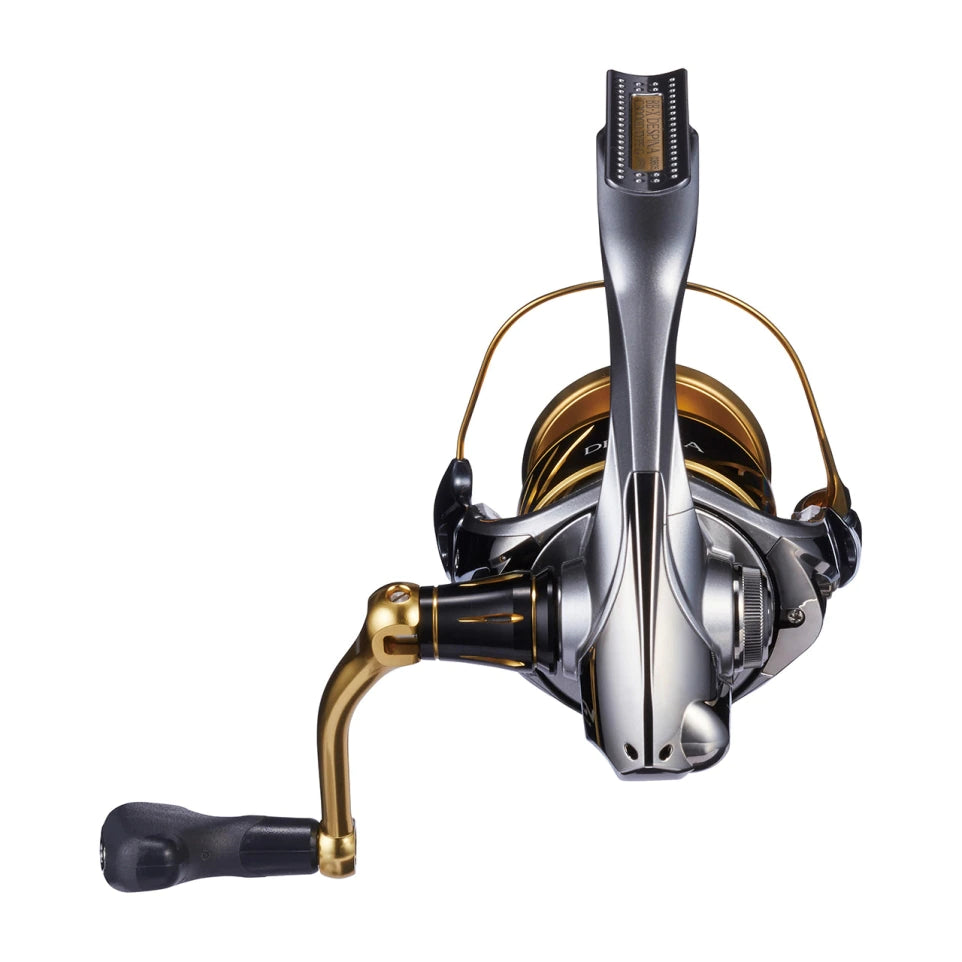 SHIMANO BB-X DESPINA  2016 Model year