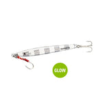 SHIMANO   COLTSNIPER  SAGOSHI JIG