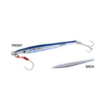 SHIMANO   COLTSNIPER  SAGOSHI JIG