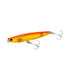 SHIMANO   Brenious Bream Pensil 75F