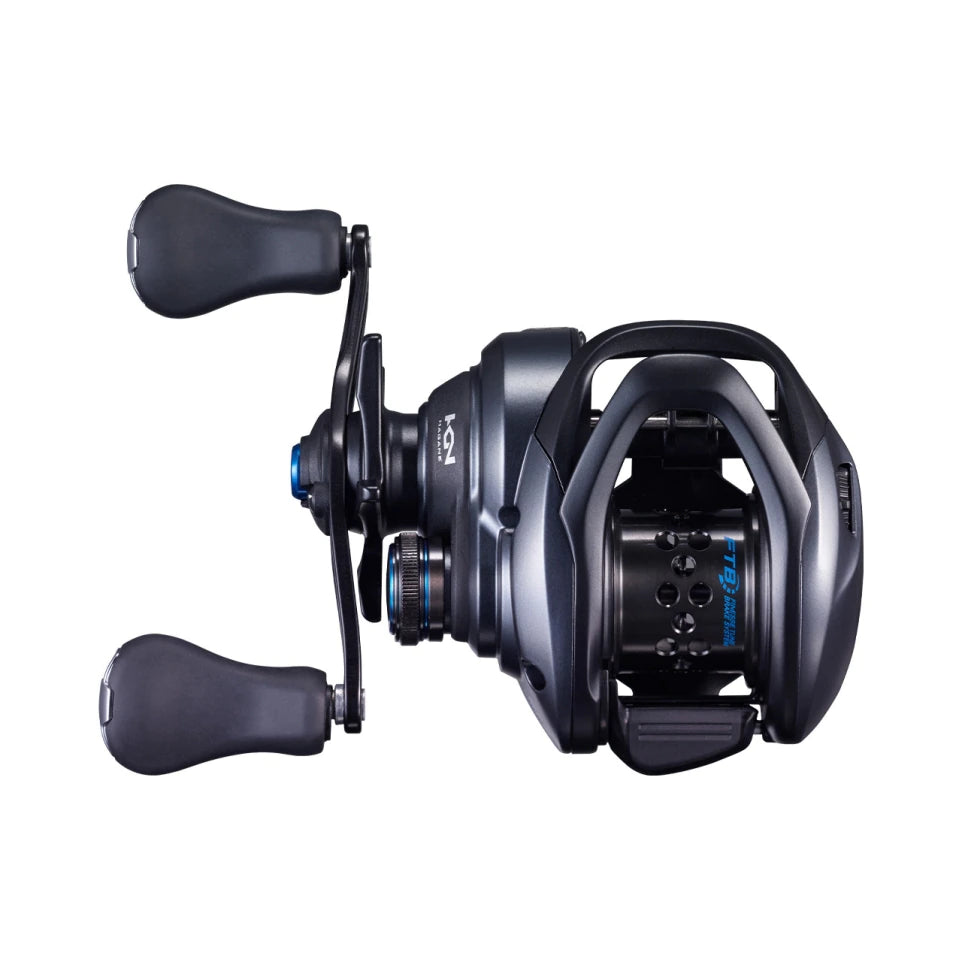 SHIMANO SLX BFS  2021 Model year