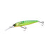 SHIMANO  Bantam World Diver 99SP FLASHBOOST