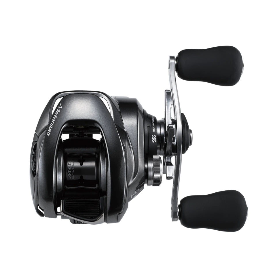 SHIMANO METANIUM   2020,2023 Model year