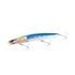 SHIMANO   NESSA HIRAME MINNOW SR 130F/130S  FLASHBOOST