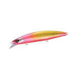 SHIMANO   NESSA HIRAME MINNOW Ⅲ 125F/125S  JETBOOST