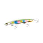 SHIMANO   NESSA HIRAME MINNOW SR 130F/130S  FLASHBOOST