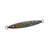 SHIMANO    OCEA Stinger Butterfly Sardine Waver Sakura Special