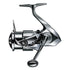 SHIMANO 22 STELLA