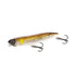 SHIMANO  Bantam Loud Knocker