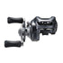 SHIMANO Bantam  2022 Model year