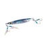 SHIMANO    OCEA  Stinger Butterfly Gatling Light TG