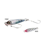 SHIMANO   Soare A-JIG