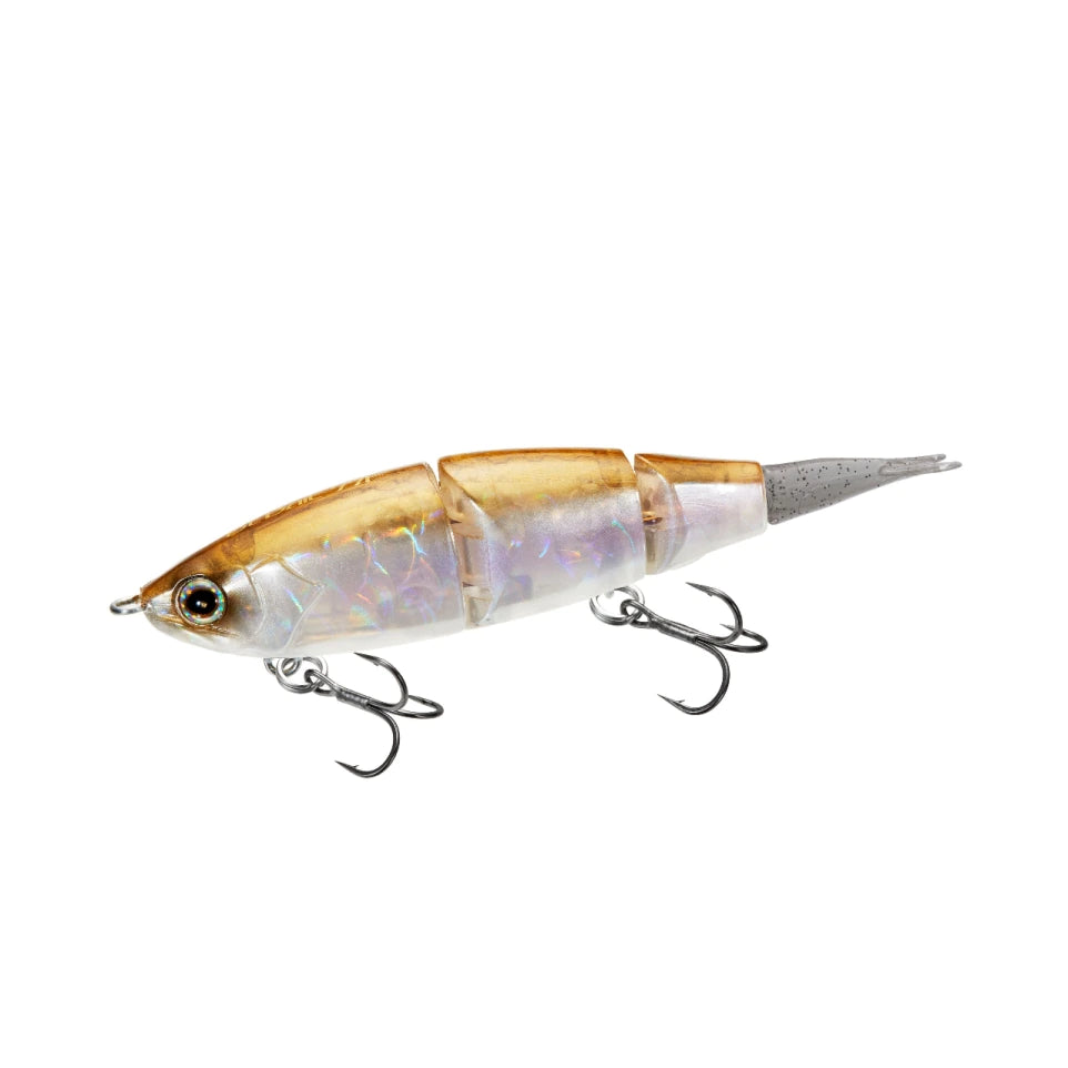 SHIMANO  Bantam Bt Bait 77F