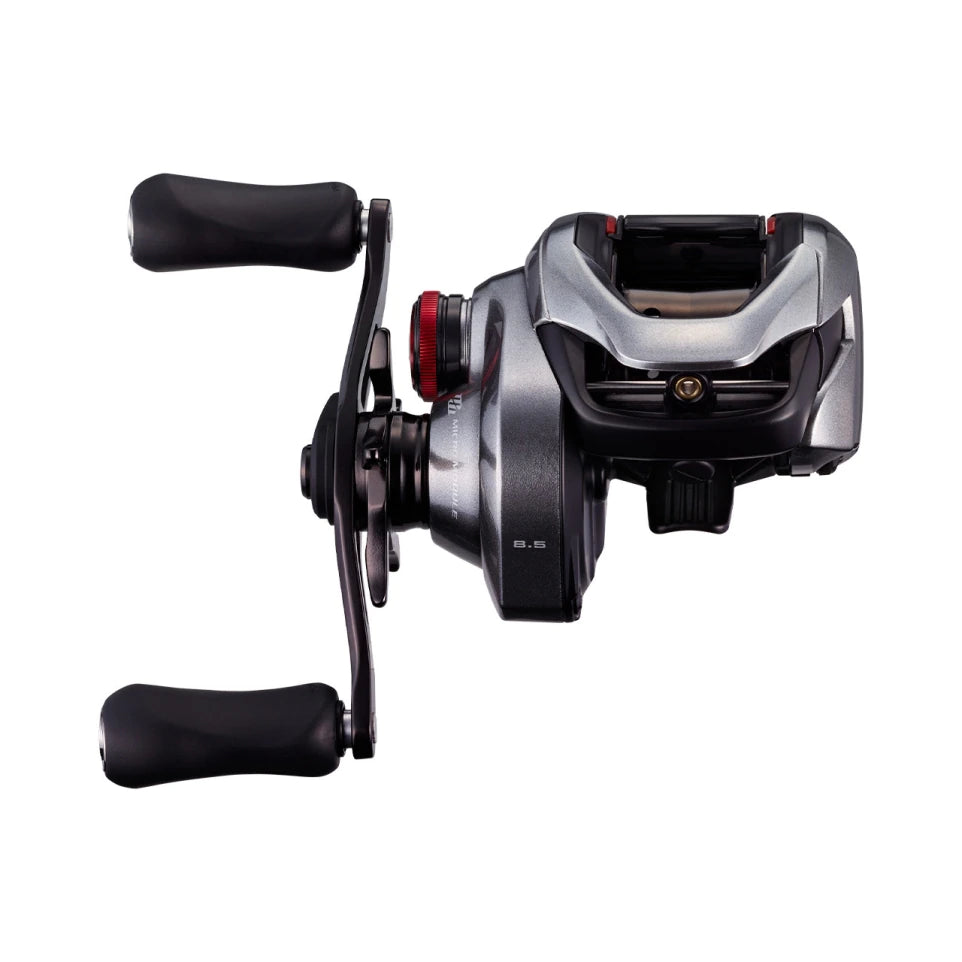 SHIMANO SCORPION DC   2021 Model year