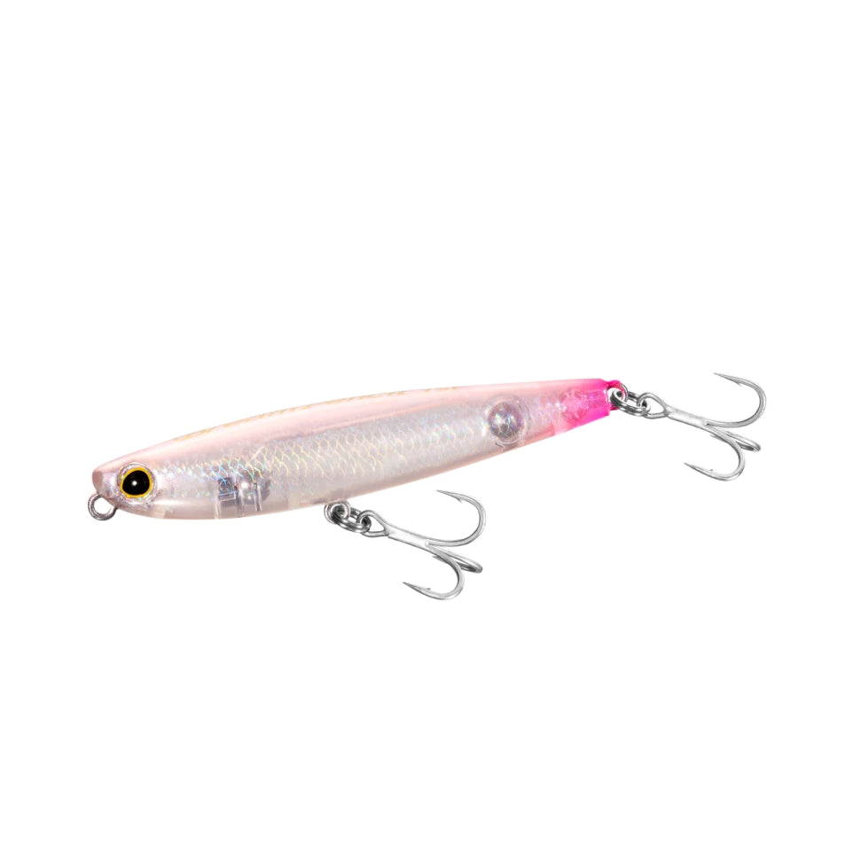 SHIMANO   Brenious Bream Pensil 75F