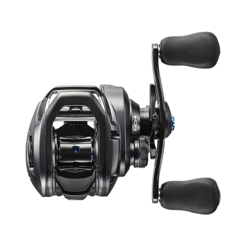 SHIMANO SLX MGL  2019 Model year