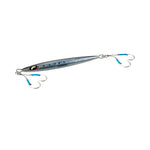 SHIMANO    OCEA Pebble Light  40g / 60g / 80g