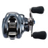 SHIMANO SLX DC XT  2022 Model year