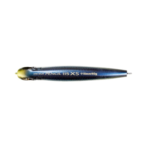 SHIMANO    OCEA PENCIL  115HS / 115XS