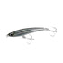 SHIMANO    OCEA PENCIL  115HS / 115XS