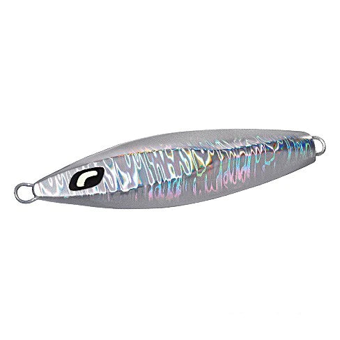 SHIMANO    OCEA  Stinger Butterfly Wing