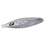 SHIMANO    OCEA  Stinger Butterfly Wing