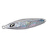 SHIMANO    OCEA  Stinger Butterfly Wing