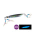 SHIMANO    OCEA  Stinger Butterfly Gatling Light TG