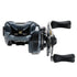 SHIMANO ALDEBARAN BFS  2022 Model year